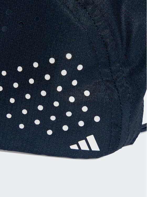 adidas adidas Czapka z daszkiem 159359 Granatowy
