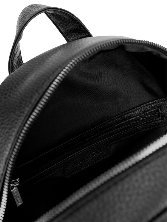 Lasocki Lasocki Rucsac LSK-K-071-06 Negru