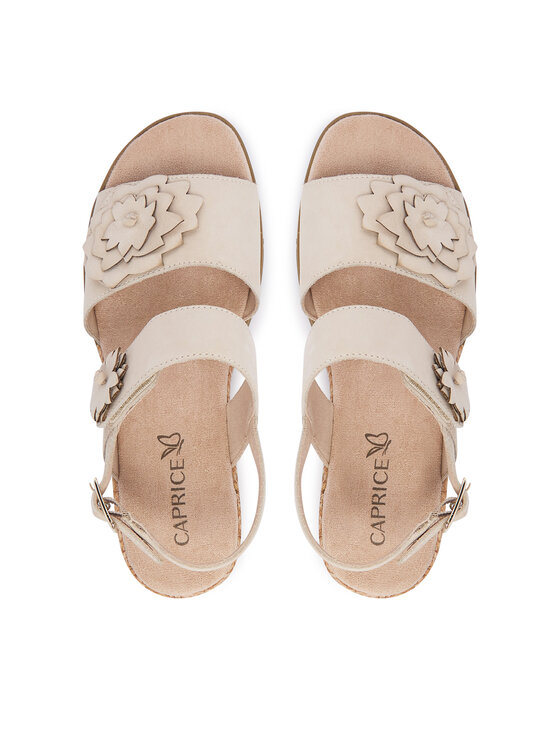 Caprice Caprice Sandaalid 9-28711-46 Hall