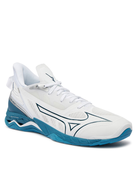 Saucony mirage top 5 uomo prezzi