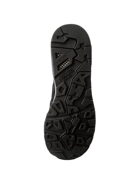 New top balance mt580sa