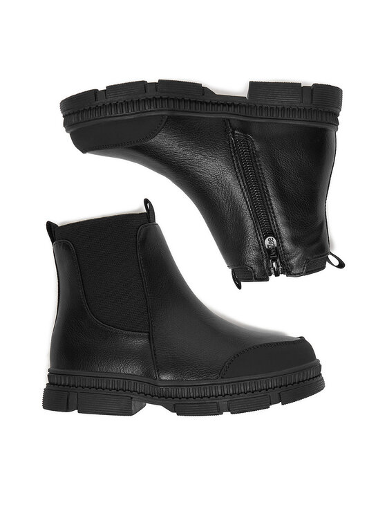 DeeZee DeeZee Saapad CEO-CM231205-52 Must