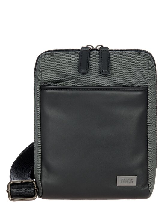 Bric's Bric's Torba 183171 Szary