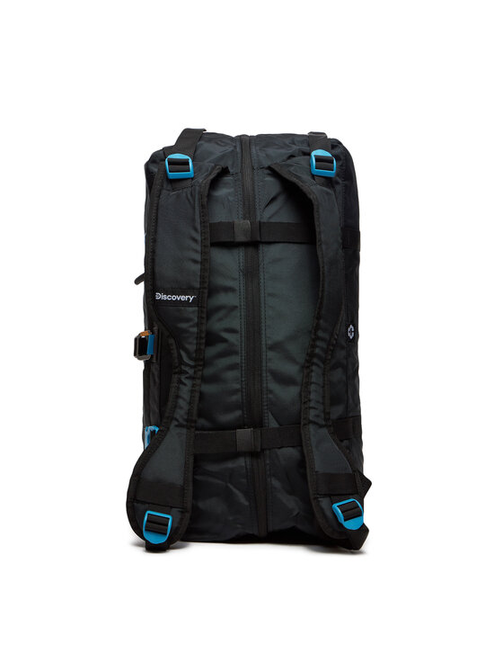 Borse Studio Inps Dipendenti Pubblici Inps Inpdap Borse Di Studio