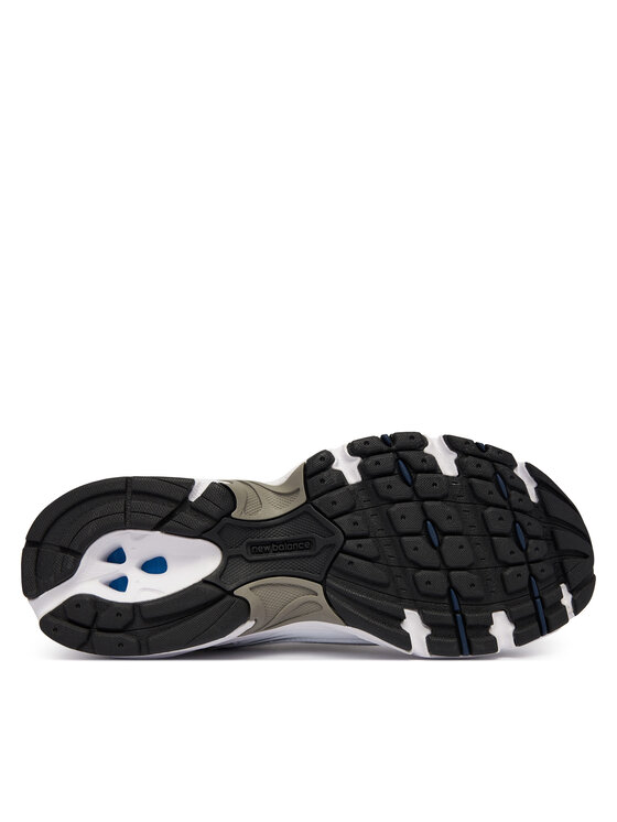 New Balance New Balance Superge MR530SG Bela