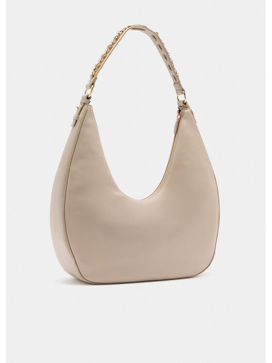 Liu Jo Liu Jo Borsa AF5037E007751308 Beige