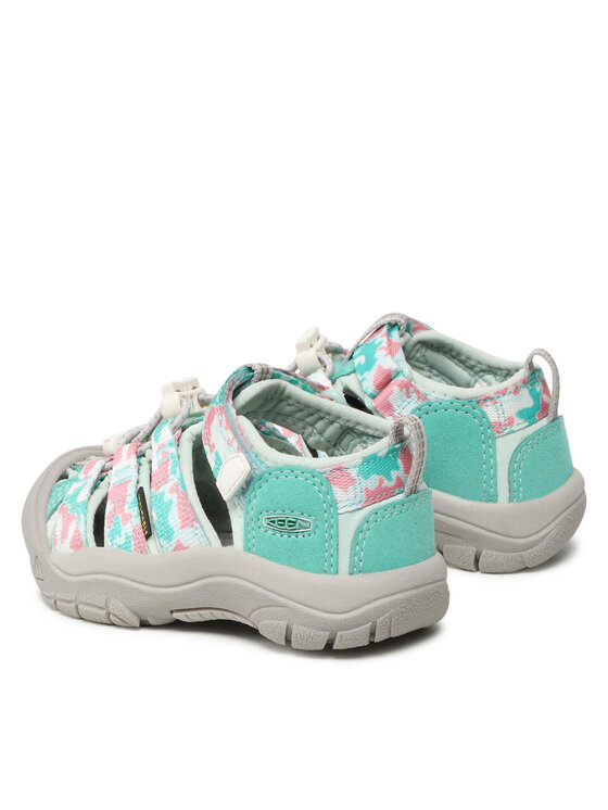 Keen Keen Sandaalid Newport H2 1026267 Sinine