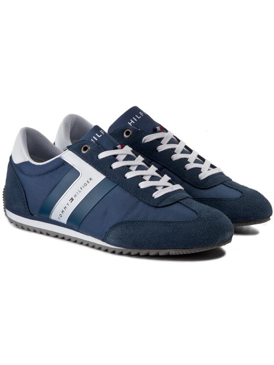 Tommy hilfiger outlet branson 8c1