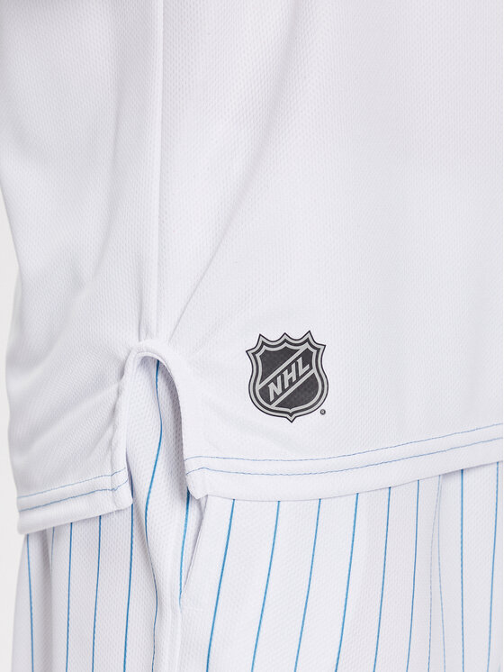 Smanicato Anaheim Ducks Core 47 Grafton Split Tank...