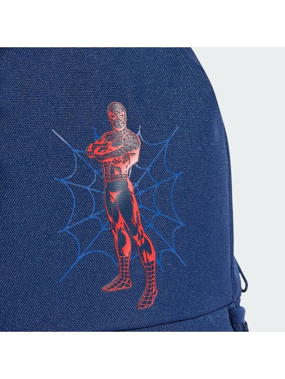 adidas adidas Zaino KA9884 Blu scuro