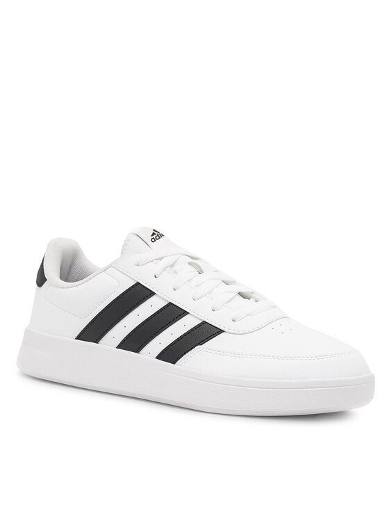adidas adidas Tenisice Breaknet 2.0 HP9426. Bijela