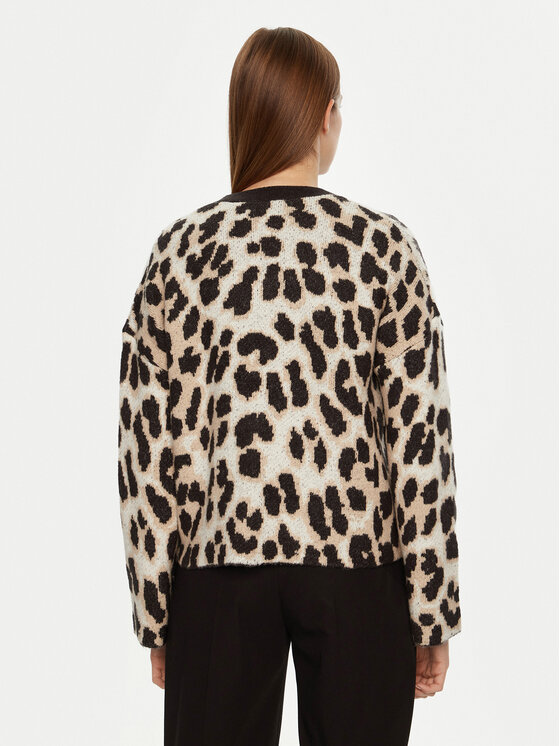 Brave Soul Brave Soul Kardigan LKC-248FEASTON Must Regular Fit