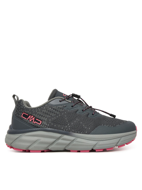 CMP Sneakers Rahmsy Multisport 3Q65874J Gri