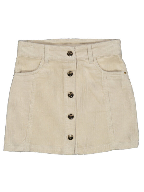 Birba Trybeyond Birba Trybeyond Rock 999 75298 00 Beige Regular Fit