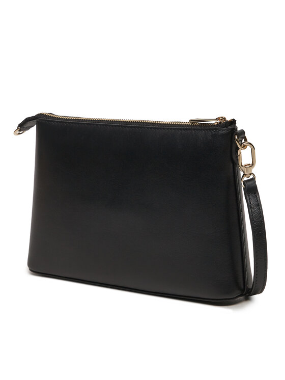 Furla Furla Torebka Diamante WE00615 AX0733 O6000 Czarny
