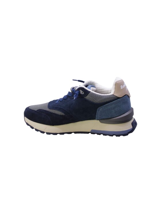 Lotto Lotto Sneakers q-fla-145054 Blu