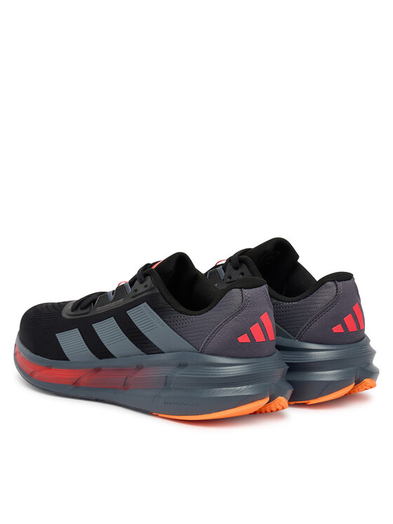 adidas adidas Bėgimo batai Questar 3 JP6604 Juoda