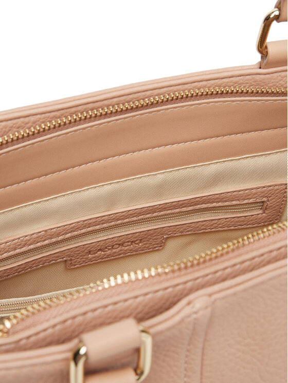 Lasocki Lasocki Handtasche LSK-X-001-07 Beige