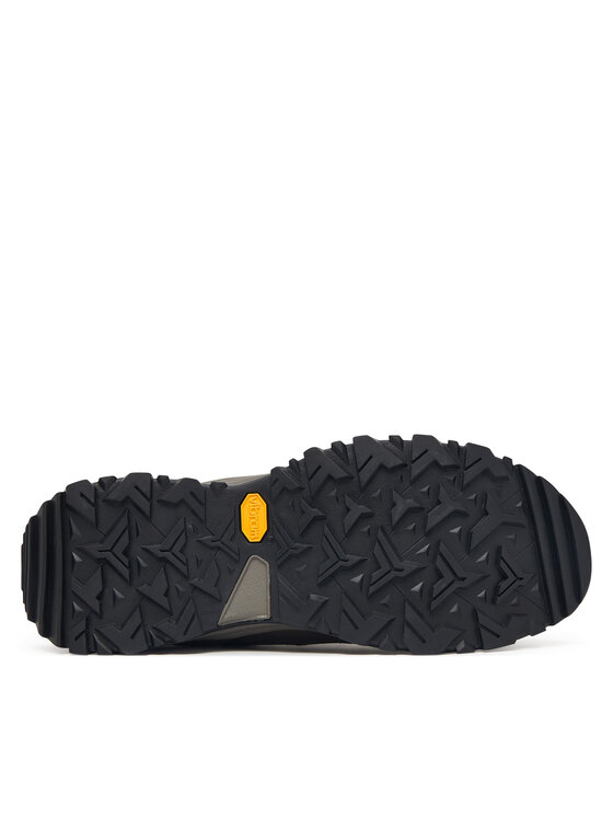 The North Face The North Face Туристически Hedgehog Gore-Tex NF0A8AA973E1 Кафяв