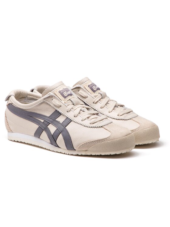 onitsuka tiger batai