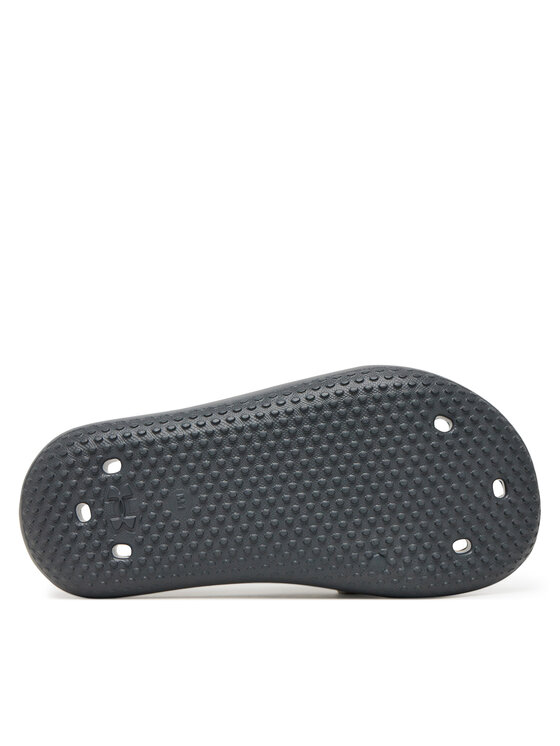 Under Armour Under Armour Şlapi UA B Locker V SL 3028732 Gri