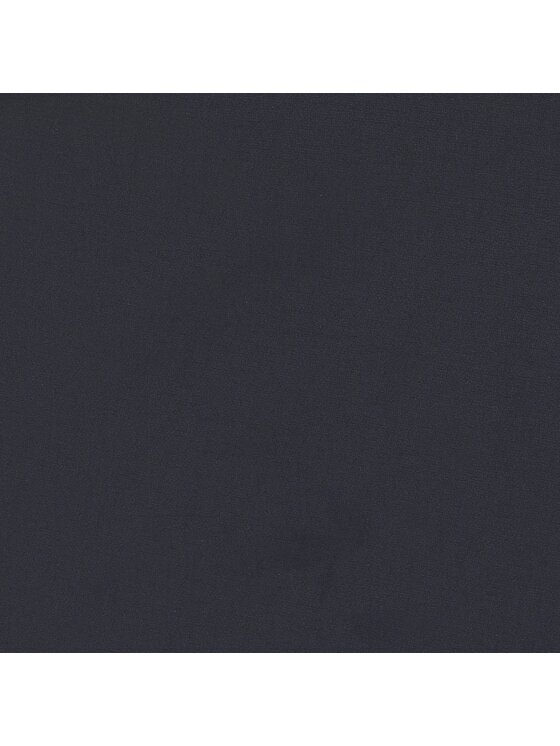 LEGO LEGO Spodnie materiałowe 11010053/965 Szary Regular Fit