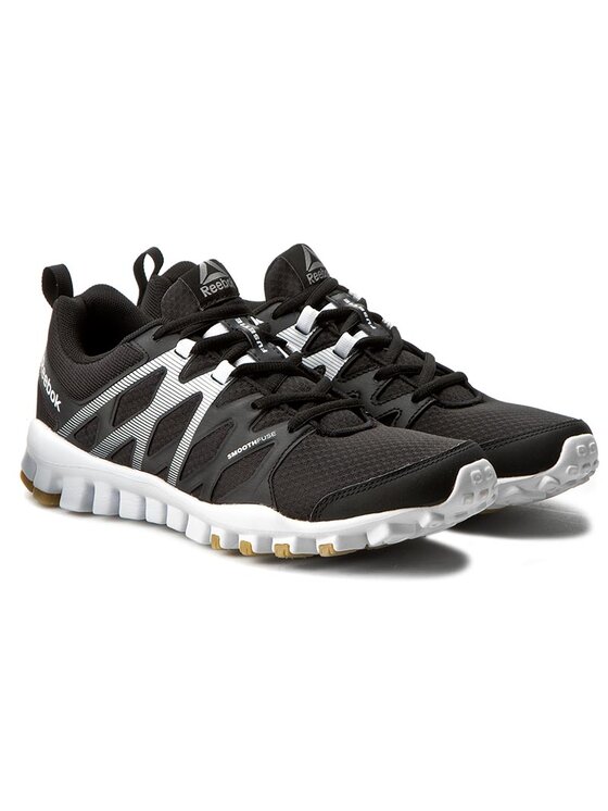 Reebok realflex train 4 sale