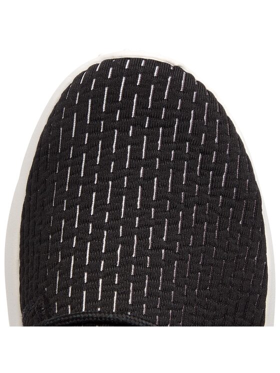 Under Armour Under Armour Batai Ua W Railfit Nm 3020363-003 Juoda