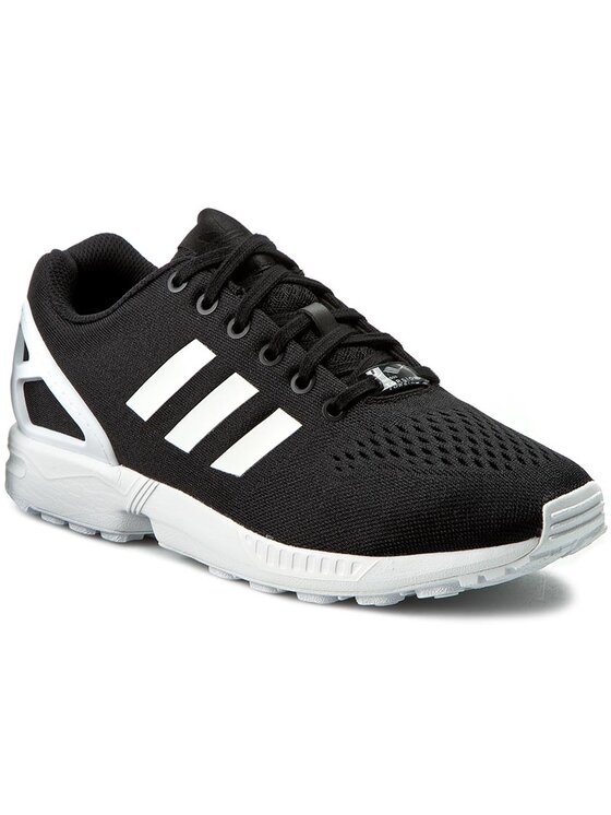 adidas c Zx Flux Em S76499 Modivo.ua