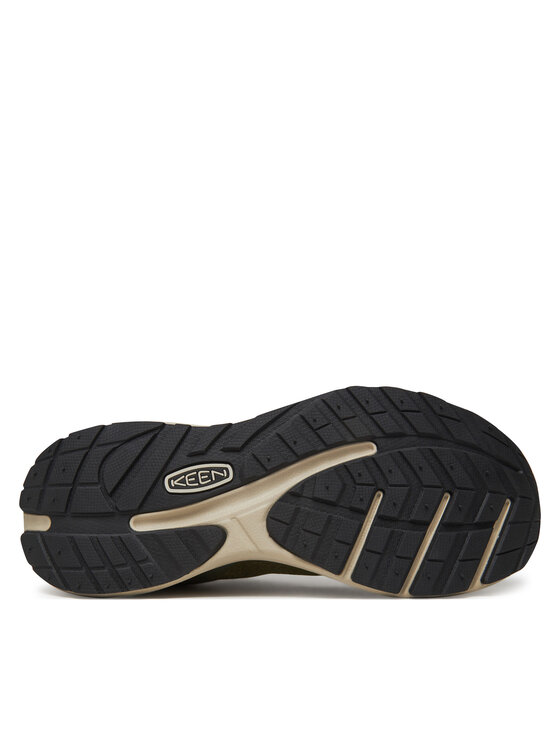 Keen Keen Sneakersy WK500 Zielony