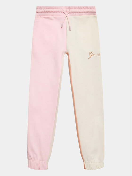 Pantaloni da tuta Guess