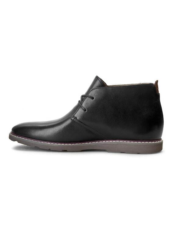 Clarks gambeson sale