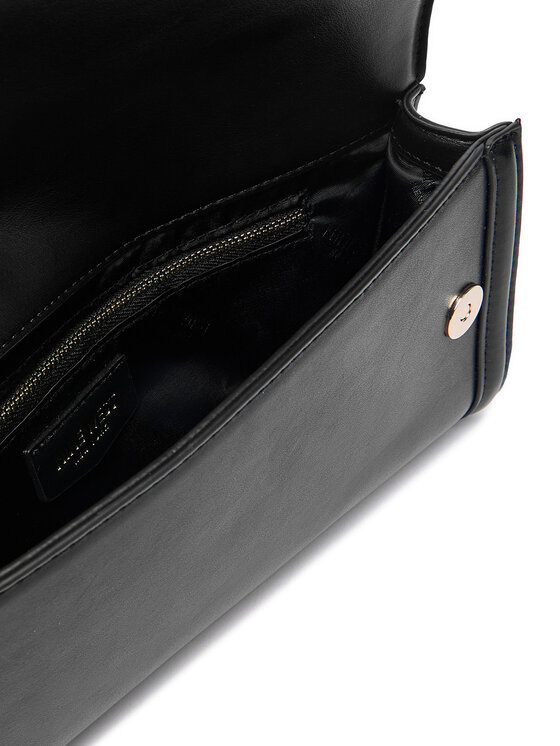 Nine West Nine West Táska EO-Greene Charm-LDA8374 Fekete