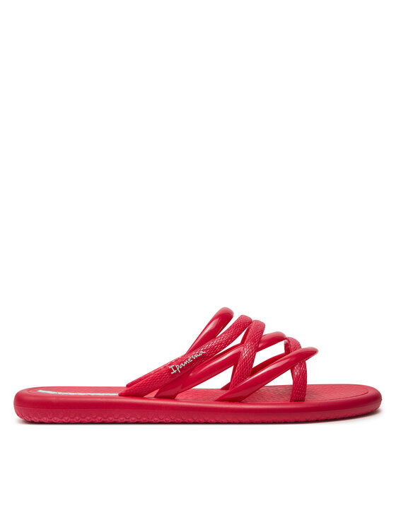 Ipanema Ipanema Plätud 83606 Roosa