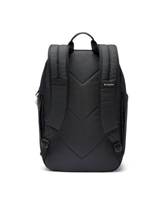 Columbia Columbia Zaino Buxton 26L 2121451 Nero