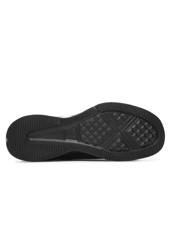 Puma Puma Sneakersy 376676 23 Kolorowy
