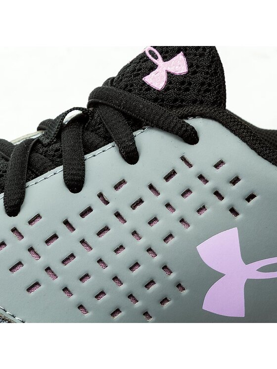 Ua ggs rave 2 shop