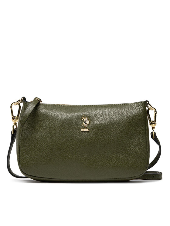 Borsetta Arlington BEUON5715WHA718 Verde