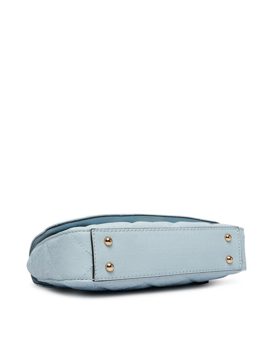 Guess Guess Soma HWGG99 12200 Gaiši zils