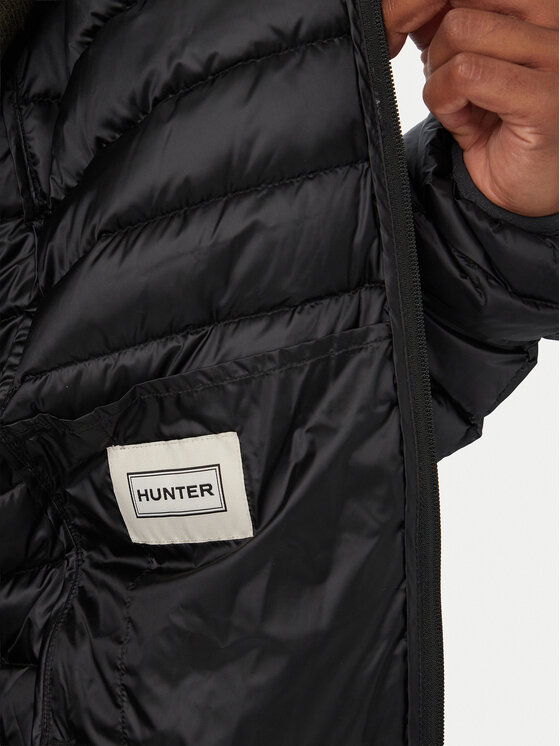 Hunter Hunter Sulejope 62KUMP1000 Must Regular Fit