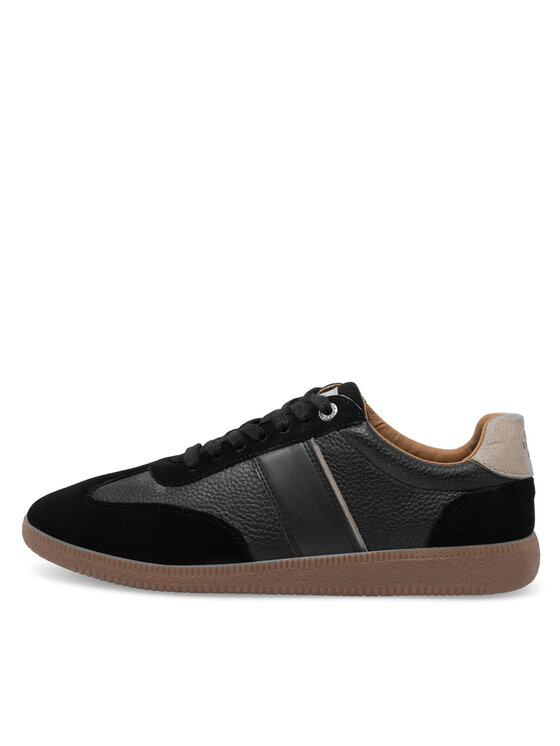 Lasocki Lasocki Sneakers BONITO-01 MI24 Negru