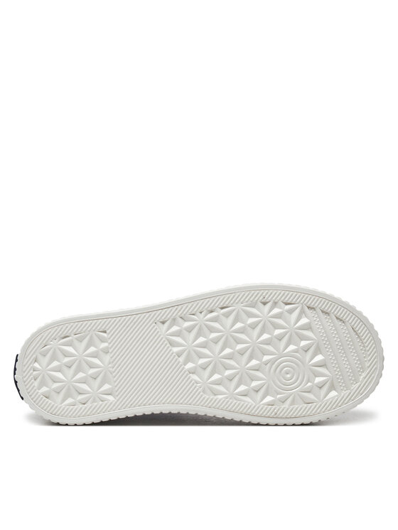 Gap Gap Кецове Jackson Twl GAI001F5TYLAVEGP Виолетов