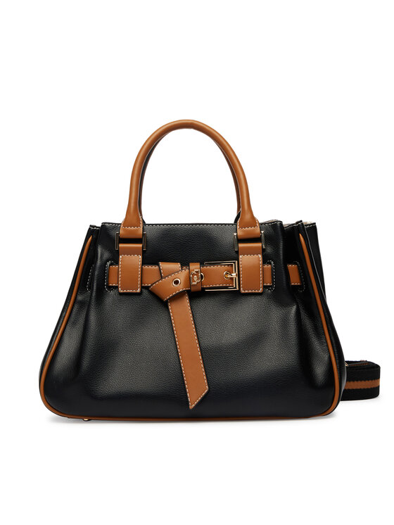 Liu Jo Liu Jo Borsetta AA6032 E1120 Nero