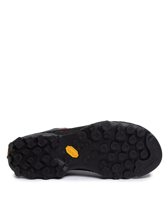 La Sportiva La Sportiva Pārgājienu apavi Tx4 Approach 17W900304 Pelēks