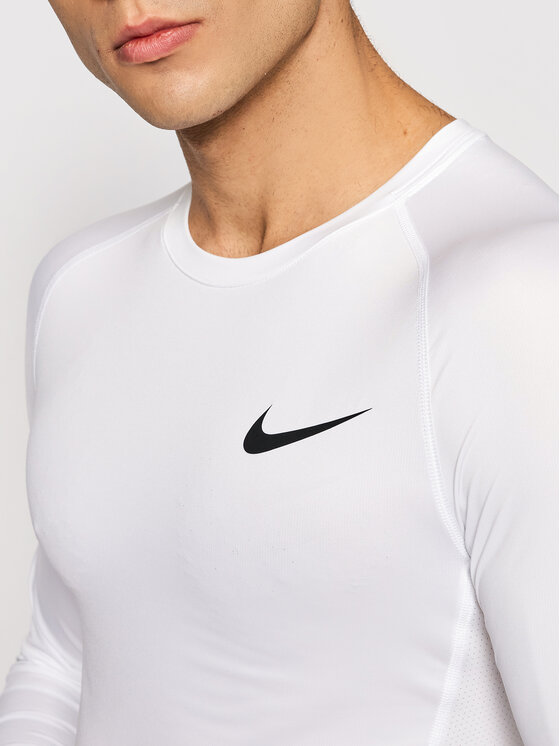 bv5588 nike