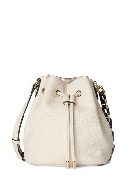 Motivi Motivi Borsetta Z012E006652N011 Bianco