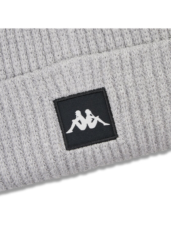 Kappa Kappa Müts 308075 Hall