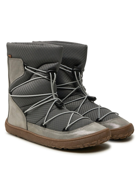 Froddo Froddo Cizme G3160239-10 D Gri