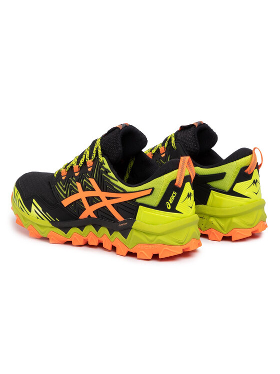 Asics 1011a668 hot sale