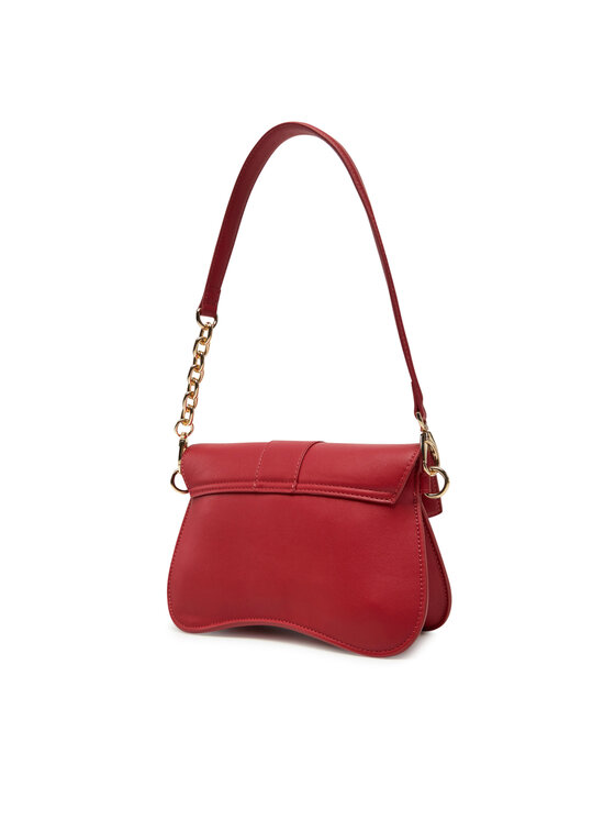 Valentino Valentino Handtasche VBS8NP13 Rot